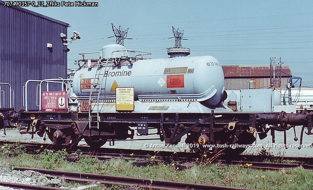 707490357-0_23_Zfkks Pete Hickman.jpg